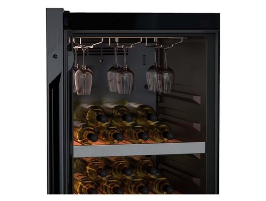 Холодильник Casarte CASWS170GDAI